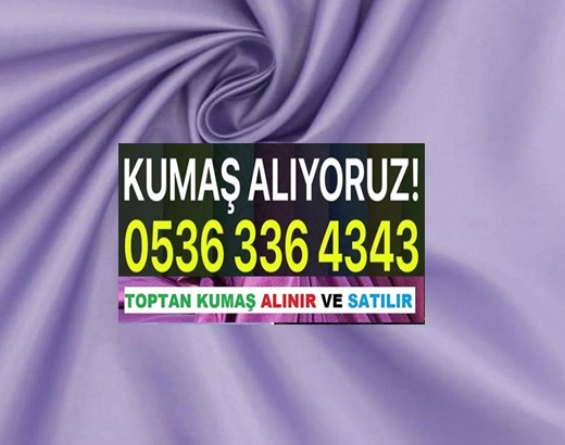 170 Tel Polyester Astar Satın Alanlar Kimlerdir? Astar Nereden Alınır?