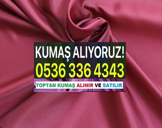 170 Tel Polyester Astar Nedir? Astar Kim Alır? Astar Kimden Alınır?