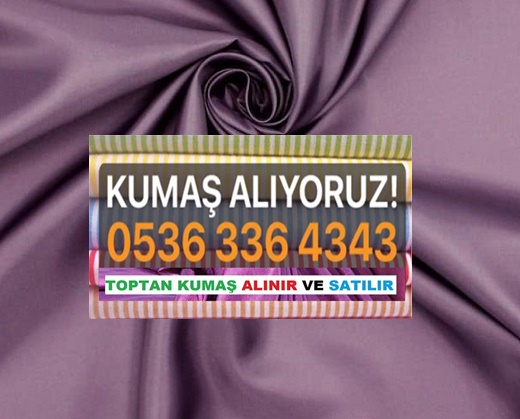 190 Tel Polyester Astar Nedir Kim Alır Ne Amaçla Alınır Kimden Alınır