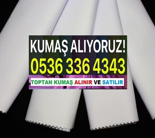 Alpaka Kumaş Satış Yerleri