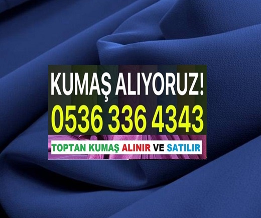 Abiyelik Kumaş Nedir? Abiyelik Kumaş Alan Kimler?