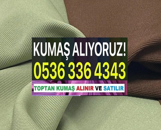 Gabardin Kumaş Nereye Satılır Kumaş.tr ile Gabardin Kumaş Alımı ve Satımı Türkiye Genelindeki Satış Yerleri ve Fiyatlar