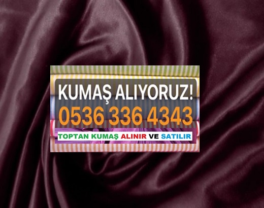 Karışık Polyester Astar Satın Alanlar