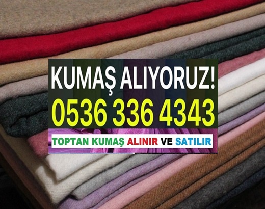 Kaşmir Kumaş Nedir Özellikleri ve Kullanım Alanları