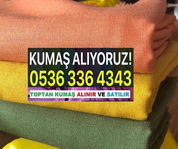 Parti Keten Kumaş Satın Alanlar