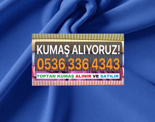 Parti Polyester Astar Satın Alan