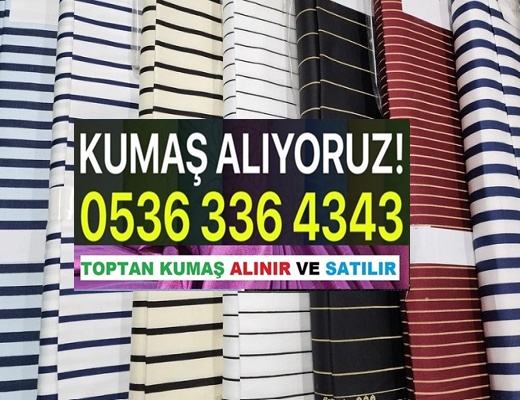 Parti Poplin Kumaş Alan Kişiler