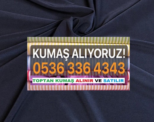 Polyester Kumaş Nedir Polyester Kumaş Alanlar