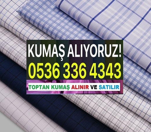 Poplin Kumaş