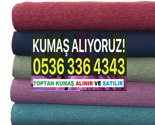 Selanik Kumaş Nedir Selanik Kumaş Alanlar ve Satışı İçin Güvenilir Adres Kumaş.tr