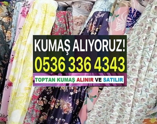 Şifon Kumaş Alımı ve Satımı - Kumaş.tr ile En Uygun Fiyatlarla İşlem Yapın