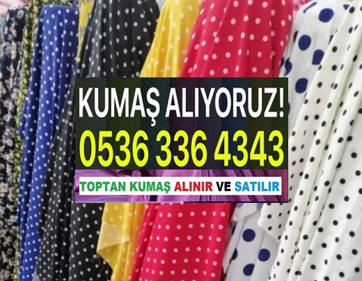 Şifon Kumaş Nedir Kimler Şifon Kumaş Alır