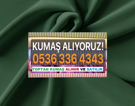 Stok Polyester Astar Alanlar