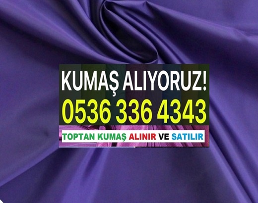 Tekleme Polyester Astar Alanlar