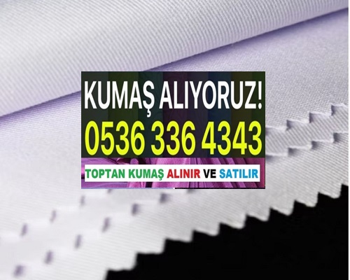 Üniformalık Alpaka Kumaş (1)