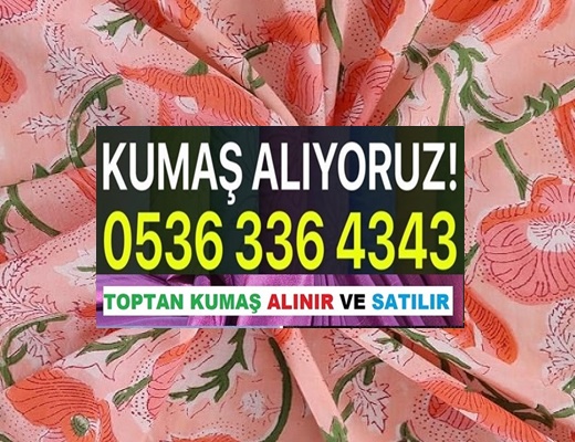 Parça Vual Kumaş Alanlar Kim Alır? Renkler. Nerelerde. Ütü Nasıl Yapılır? Nasıl Yıkanır? Nasıl Kesim Yapılır? . Kelimelerde Hakkında SEO Dostu Makale