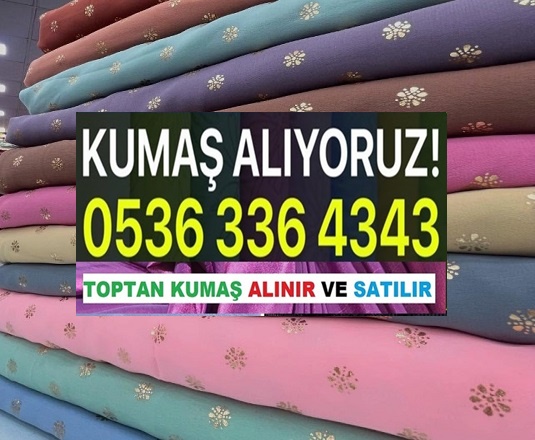 Abiyelik Kumaş Nedir Abiyelik Kumaş Fiyatı Abiyelik Kumaş Alanlar