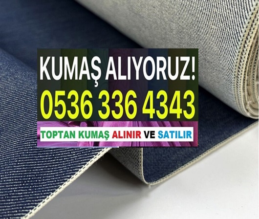 Artan kot kumaşları alanlar tekleme kot kumaş satın alan metrelik kumaş satın alanlar kesimden kalmış kot kumaşları alanlar üretim fazlası kot kumaş alan metre üstü parça kot alanlar ihraç fazlası kumaş alanlar.