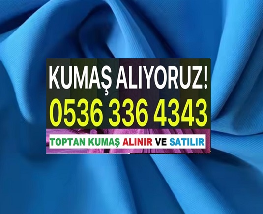 Denye Kumaş Fiyatı; Jarse Kumaş Fiyatı; 70 Denye Fiyatları; 50 Denye Kilo Fiyatı; Denye Kumaş Kilo Fiyatı; Toptan 70 Denye Kumaş Kilo Fiyatı; Jarse Kumaş Fiyatı; 50 Denye Jarse Kumaş Fiyatı; 70 Denye Jarse Kumaş Kilo Fiyatı; 70 Denye Jarse Kilo Fiyatları; 50 Denye Jarse Kilo Fiyatları;