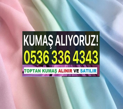 Parti Fantezi Kumaş Satın Alanlar,Spot Fantezi Kumaş Alanlar,Stok Fantezi Kumaş Satın Alanlar,Parça Fantezi Kumaş Satın Alanlar,Fantezi Kumaş Metre Fiyatı,Fantezi Kumaş Kilo Fiyatı Nedir,Fantezi Kumaş Satış Fiyatları,Flok Baskılı Kumaş Nerede Satılır,Fantezi Flok Baskılı Kumaş Çeşitleri,Fantezi Kumaş Alanlar Ve Satanlar.