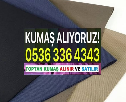 Gabardin Metre Kumaş Fiyatı ve Gabardin Satış Fiyatı Hakkında Detaylı Bilgi