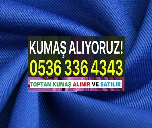 Gabardin Nedir Gabardin Çeşitleri ve Fiyatları