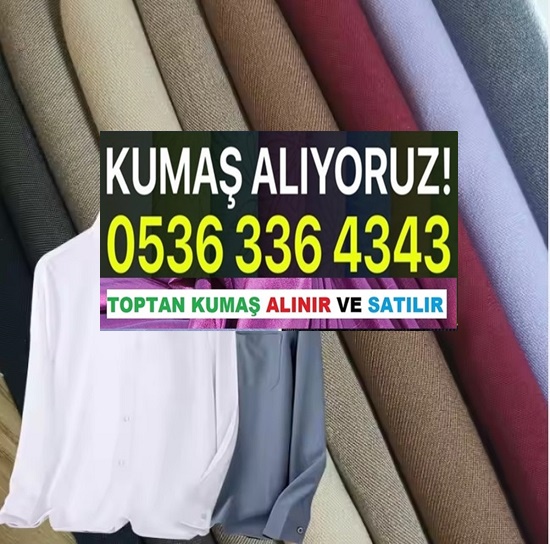 Gömleklik Kumaşlar Nedir Kumaş Alanlar ve Özellikleri