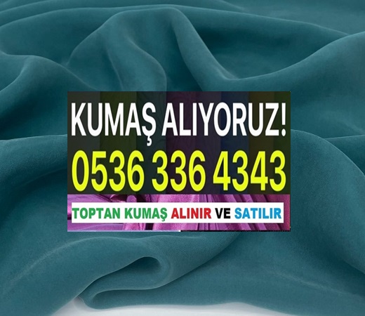 Kumaş Alanlar İçin Stok Yönetimi ve Depolama Çözümleri