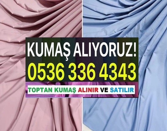 Şifon Kumaş;Viskon Kumaş;Toptan Kumaş;Saten Kumaş;Kot Kumaş;Denim Kumaş;Penye Kumaş;Krep Kumaş;İnterlok Kumaş;Denye Kumaş;Keten Kumaş;Double Kumaş;Jarse Kumaş;Kadife Kumaş;Parça Kumaş Alan;Kumaş Satın Alanlar ;Toptan Kumaş Alan ;Tekleme Kumaş Alanlar ;Ham Kumaş Alan; Süprem Kumaş Satın Alanlar;Kumaş Alan Firma;Gabardin Kumaş;Polar Kumaş Satın Alanlar;İki İplik Alanlar;Üç İplik Alanlar;İhraç Fazlası Kumaş Alan;Toptan Kumaş Satın Alanlar;Üretim Fazlası Kumaş Alan;Spot kumaş satın alanlar;Parti Kumaş Alanlar;Stok Kumaş Satın Alan