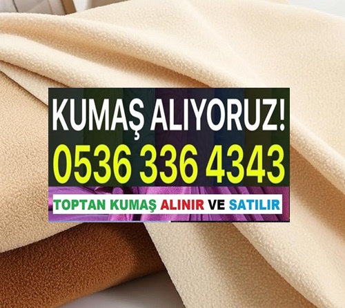 Kumaş Satışı Nerede Yapılır Kumaş Alan Kişiler Toptan Kumaş Alan Firma