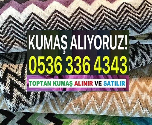 Missoni Kumaş Nedir Kumaş Kim Alır Fiyatı Nedir