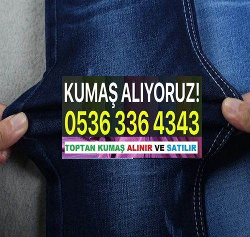 Parti Denim Kumaş Satın Alanlar,Spot Denim Kumaş Alanlar,Stok Denim Kumaş Satın Alanlar,Parça Denim Kumaş Satın Alanlar,Denim Kumaş Metre Fiyatı,Denim Kumaş Kilo Fiyatı Nedir,Denim Kumaş Satış Fiyatları,Denim Kumaş Nereye Satılır,Denim Kumaş Çeşitleri,Denim Kumaş Alanlar Ve Satanlar,Denim Kumaş Renkleri Nedir