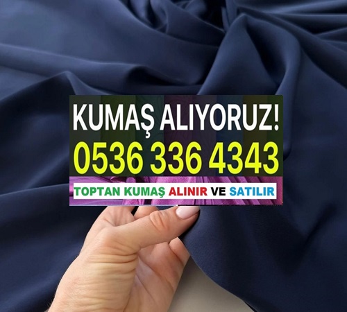 Parti Krep Kumaş Satın Alanlar,Spot Krep Kumaş Alanlar,Stok Krep Kumaş Satın Alanlar,Parça Krep Kumaş Satın Alanlar,Krep Kumaş Metre Fiyatı,Krep Kumaş Kilo Fiyatı Nedir,Krep Kumaş Satış Fiyatları,Krep Kumaş Nereye Satarım,Krep Kumaş Çeşitleri,Krep Kumaş Alanlar Ve Satanlar,Krep Kumaş Renkleri Nedir