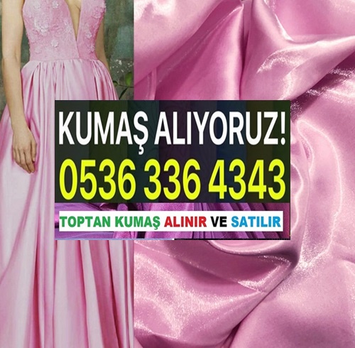 Parti Kristal Saten Kumaş Satın Alanlar Spot Kristal Saten Kumaş Alanlar Stok Kristal Saten Kumaş Satın Alanlar Parça Kristal Saten Kumaş Satın Alanlar.Kristal Saten Kumaş Metre Fiyatı. Kristal Saten Kumaş Kilo Fiyatı Nedir Kristal Saten Kumaş Satış Fiyatları. Kristal Saten Kumaş Nerede Satılır Kristal Saten Kumaş Çeşitleri.Kristal Saten Kumaş Alanlar Ve Satanlar.Kristal Saten Kumaş Renkleri Nedir