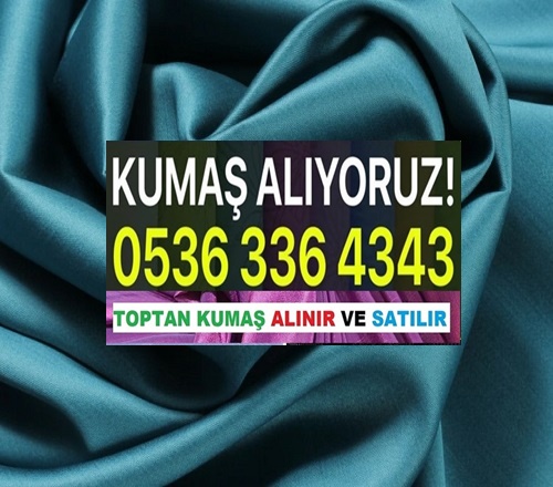 Parti Pamuk Saten Kumaş Satın Alanlar,Spot Pamuk Saten Kumaş Alanlar,Stok Pamuk Saten Kumaş Satın Alanlar,Parça Pamuk Saten Kumaş Satın Alanlar,Pamuk Saten Kumaş Metre Fiyatı,Pamuk Saten Kumaş Kilo Fiyatı Nedir,Pamuk Saten Kumaş Satış Fiyatları,Pamuk Saten Kumaş Nerede Satılır,Pamuk Saten Kumaş Çeşitleri,Pamuk Saten Kumaş Alanlar Ve Satanlar,Pamuk Saten Kumaş Renkleri Nedir