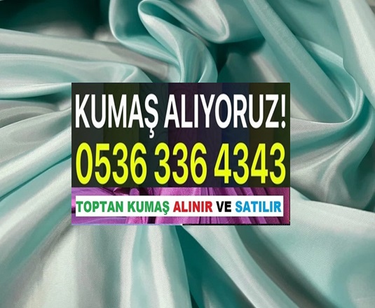 Polyester Astar Kumaş Nedir Kim Alır Toptan Satın Alanlar