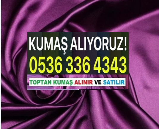 Polyester Saten Kumaş Nedir Polyester Saten Alanlar