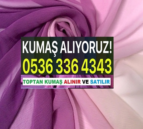 Spot Kot kumaş nereye satılır Stok Şifon kumaş nereye satılır Parti Viskon kumaş nereye satılır Parça Penye kumaş nereye satılır Tekleme kumaş nereye satılır Toptan Kumaş nereye satılır Kot kumaş nereye satılır Şifon kumaş nereye satılır Kadife kumaş nereye satılır Örme kumaş nereye satılır Penye kumaş nereye satılır Denye kumaş nereye satılır Jarse kumaş nereye satılır Polar kumaş nereye satılır Gabardin kumaş nereye satılır Krep kumaş nereye satılır Şifon kumaş nereye satılır Viskon kumaş nereye satılır Sandy kumaş nereye satılır Double kumaş nereye satılır Süprem kumaş nereye satılır Mikro kumaş nereye satılır Paraşüt kumaş nereye satılır İki iplik kumaş nereye satılır Üç iplik kumaş nereye satılır Keten kumaş nereye satılır