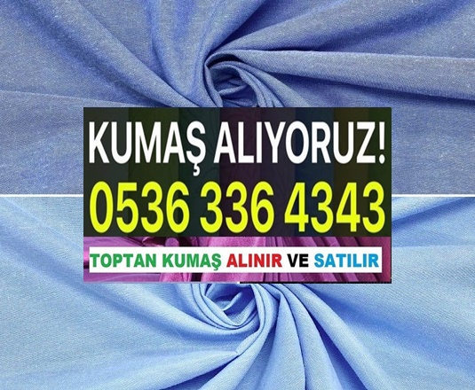 Tencel Kot Kumaş Nedir Kim Alır Toptan Satın Alanlar ve Özellikleri