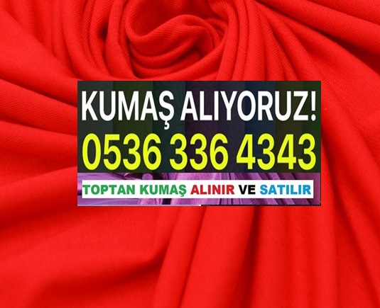 Toptan Kumaş Nedir Toptan Jarse Satış Fiyatı