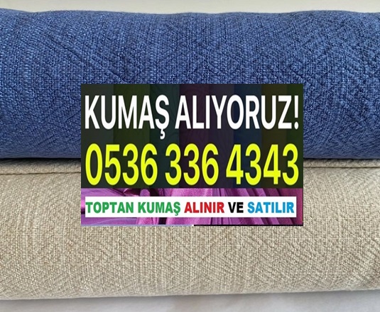 Yünlü Kumaş Nedir Yünlü Kumaş Fiyatı Yünlü Kumaş Alan