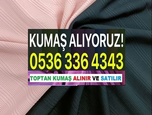 Defolu Kumaş Nedir Defolu Kumaş Satın Alanlar,Toptan kilo ile kumaş fiyatları,Kilo ile Parça kumaş satanlar,Toptan kilo ile kumaş fiyatları. İstanbul,İzmir,Ankara,Adana,Konya,Bursada kilo ile kumaş,Fabrikadan Parça Kumaş,Fabrikadan Toptan Kumaş,Ucuz parça Kumaş nereden alınır,Defolu Kumaş Fiyatları,