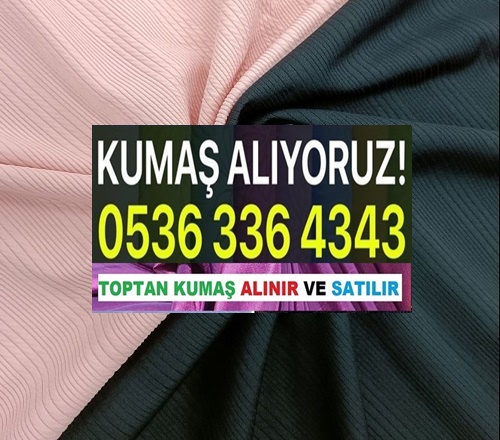 Defolu Kumaş Nedir Defolu Kumaş Satın Alanlar,Toptan kilo ile kumaş fiyatları,Kilo ile Parça kumaş satanlar,Toptan kilo ile kumaş fiyatları. İstanbul,İzmir,Ankara,Adana,Konya,Bursada kilo ile kumaş,Fabrikadan Parça Kumaş,Fabrikadan Toptan Kumaş,Ucuz parça Kumaş nereden alınır,Defolu Kumaş Fiyatları,