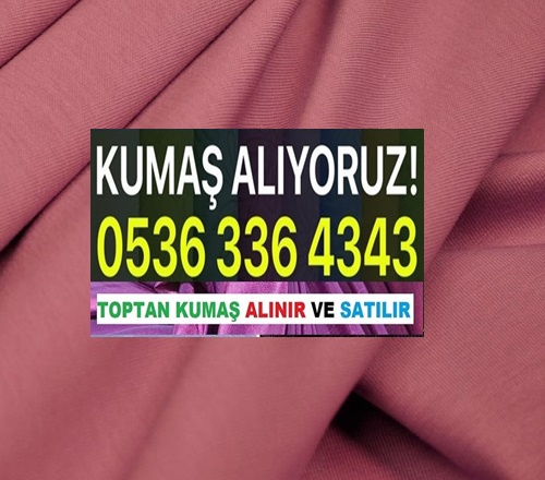 Denye Kumaş Hangi Giysiler İçin Uygun Toptan Denye Kumaş