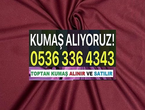 Denye kumaş alan jarse astar alanlar 70 denye astar 50 denye astar Denye kumaş alan jarse astar alanlar 70 denye astar 50 denye astar