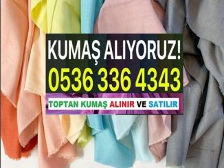 Double Kumaş İnceleme Double Kumaş Kim Alır Double Kumaş Satın Alan Kimler