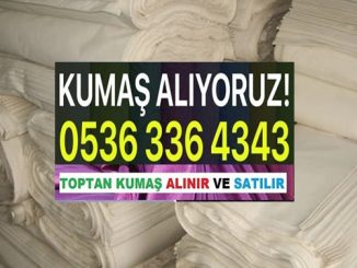 Ham Kumaş Nedir, Ham Kumaş Alanlar, Parti Ham Kumaş Alanlar, Spot Ham Kumaş Alanlar, Tekleme Ham Kumaş Alan, Ham Gabardin Alanlar, Ham Şifon Kumaş Alanlar, Ham Viskon Alanlar, Karışık Ham Kumaş Alanlar, Ham Krep Kumaş Alanlar, Ham Sandy Kumaş Alanlar, Ham Keten Kumaş Alanlar, Ham Gömleklik Kumaş Alanlar, Türkiye genelinde Kumaş Alanlar, Kumaş Satabileceğiniz, Alacağınız ve bulabileceğin Yer ve satış yeri, Kumaş.tr, Kumaş Alımı Satımı İletişim,