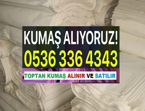 Ham Kumaş Nedir, Ham Kumaş Alanlar, Parti Ham Kumaş Alanlar, Spot Ham Kumaş Alanlar, Tekleme Ham Kumaş Alan, Ham Gabardin Alanlar, Ham Şifon Kumaş Alanlar, Ham Viskon Alanlar, Karışık Ham Kumaş Alanlar, Ham Krep Kumaş Alanlar, Ham Sandy Kumaş Alanlar, Ham Keten Kumaş Alanlar, Ham Gömleklik Kumaş Alanlar, Türkiye genelinde Kumaş Alanlar, Kumaş Satabileceğiniz, Alacağınız ve bulabileceğin Yer ve satış yeri, Kumaş.tr, Kumaş Alımı Satımı İletişim,