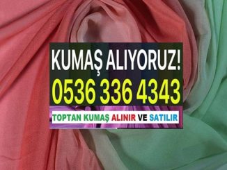 Kilo İle Balıksırtı Kumaş Satın Alanlar,Kilo İle Ekoseli Kumaş Satın Alanlar,Kilo İle Kazayağı Kumaş Satın Alanlar,Kilo İle Deri Kumaş Satın Alanlar,Kilo İle Suni Kürk Kumaş Satın Alanlar,Kilo İle Trençkot Kumaş Satın Alanlar,Kilo İle Üç İplik Penye Kumaş Satın Alanlar,Kilo İle Abiye Kumaş Satın Alanlar,Kilo İle Elbiselik Kumaş Satın Alanlar,Kilo İle Taşlanmış Kumaş Satın Alanlar,Kilo İle Pamuk Kumaşlar Satın Alanlar,Kilo İle Dalgıç Kumaş Satın Alanlar httpspartikumas.com,Kilo İle Triko Kumaş Satın Alanlar,Kilo İle Pamuklu Ekoseli Kumaşlar Satın Alanlar,Kilo İle Desenli Pamuk Viskon Kumaş Satın Alanlar,Kilo İle Fisto Kumaş Satın Alanlar