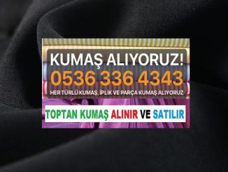 Kumaş Satın Alanlar İçin En İyi Kumaşlar Hangisi, Hazır Giyim Kumaşları Nelerdir, Toptan Elbiselik Kumaş Çeşitleri, Denye Kumaş Satışı, Kimler Toptan Kumaş Alır, Kumaş Nereye Satılır, Karışık Kumaş Kim Alır, Türkiye genelinde Kumaş Alanlar, Kumaş Satabileceğiniz,